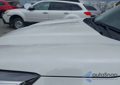 2020 Subaru Forester Sport z USA, uszkodzony, nr VIN JF2SKALC3LH556213